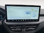 Ford Kuga 2.5 PHEV ST-Line X | Nieuw | Op Voorraad | Elekt. Trekhaak | Schuif/Kantel Dak | AGR-Stoelen | Adaptieve Cruise Control | Matrix Led |