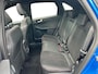Ford Kuga 2.5 PHEV ST-Line X | Nieuw | Op Voorraad | Elekt. Trekhaak | Schuif/Kantel Dak | AGR-Stoelen | Adaptieve Cruise Control | Matrix Led |