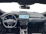 Ford Kuga 2.5 PHEV ST-Line X | Nieuw | Op Voorraad | Elekt. Trekhaak | Schuif/Kantel Dak | AGR-Stoelen | Adaptieve Cruise Control | Matrix Led |