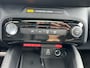 Ford Kuga 2.5 PHEV ST-Line X | Nieuw | Op Voorraad | Elekt. Trekhaak | Schuif/Kantel Dak | AGR-Stoelen | Adaptieve Cruise Control | Matrix Led |