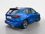 Ford Kuga 2.5 PHEV ST-Line X | Nieuw | Op Voorraad | Elekt. Trekhaak | Schuif/Kantel Dak | AGR-Stoelen | Adaptieve Cruise Control | Matrix Led |
