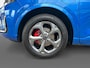 Ford Kuga 2.5 PHEV ST-Line X | Nieuw | Op Voorraad | Elekt. Trekhaak | Schuif/Kantel Dak | AGR-Stoelen | Adaptieve Cruise Control | Matrix Led |