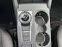 Ford Kuga 2.5 PHEV ST-Line X | Nieuw | Op Voorraad | Elekt. Trekhaak | Schuif/Kantel Dak | AGR-Stoelen | Adaptieve Cruise Control | Matrix Led |