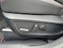 Ford Kuga 2.5 PHEV ST-Line X | Nieuw | Op Voorraad | Elekt. Trekhaak | Schuif/Kantel Dak | AGR-Stoelen | Adaptieve Cruise Control | Matrix Led |