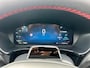 Ford Kuga 2.5 PHEV ST-Line X | Nieuw | Op Voorraad | Elekt. Trekhaak | Schuif/Kantel Dak | AGR-Stoelen | Adaptieve Cruise Control | Matrix Led |
