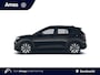 Volkswagen ID.Cross Style 52 kWh accu, 155 kW / 211 PK SUV Elektrische aandrijving |Wordt verwacht! |