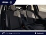 Volkswagen ID.Cross Style 52 kWh accu, 155 kW / 211 PK SUV Elektrische aandrijving |Wordt verwacht! |
