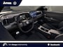 Volkswagen ID.Cross Style 52 kWh accu, 155 kW / 211 PK SUV Elektrische aandrijving |Wordt verwacht! |