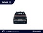 Volkswagen ID.Cross Style 52 kWh accu, 155 kW / 211 PK SUV Elektrische aandrijving |Wordt verwacht! |