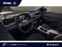 Volkswagen ID.Cross Life 52 kWh accu, 155 kW / 211 PK SUV Elektrische aandrijving | Wordt verwacht! |