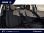 Volkswagen ID.Cross Life 52 kWh accu, 155 kW / 211 PK SUV Elektrische aandrijving | Wordt verwacht! |