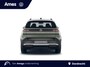Volkswagen ID.Cross Life 52 kWh accu, 155 kW / 211 PK SUV Elektrische aandrijving | Wordt verwacht! |