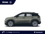 Volkswagen ID.Cross Life 52 kWh accu, 155 kW / 211 PK SUV Elektrische aandrijving | Wordt verwacht! |