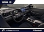 Volkswagen ID.Cross Life 52 kWh accu, 155 kW / 211 PK SUV Elektrische aandrijving | Wordt verwacht! |