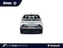 Volkswagen ID.Cross Life 52 kWh accu, 155 kW / 211 PK SUV Elektrische aandrijving | Wordt verwacht! |