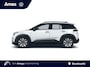 Volkswagen ID.Cross Life 52 kWh accu, 155 kW / 211 PK SUV Elektrische aandrijving | Wordt verwacht! |
