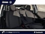 Volkswagen ID.Cross Life 52 kWh accu, 155 kW / 211 PK SUV Elektrische aandrijving | Wordt verwacht! |