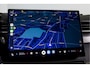 Lynk & Co 01 1.5 More | S/K-panodak | Dig. Cockpit | Stoel-+Stuurverw. | 360 Camera | Adapt. Cruise | Memory | Elek. klep | LM 20" | 3114