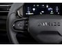 Lynk & Co 01 1.5 More | S/K-panodak | Dig. Cockpit | Stoel-+Stuurverw. | 360 Camera | Adapt. Cruise | Memory | Elek. klep | LM 20" | 3114