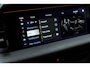 Porsche Macan Turbo Electric | Np. 146k | Pano.dak | 360° Cam. | 4WSturing | 22 Inch