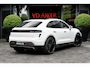 Porsche Macan Turbo Electric | Np. 146k | Pano.dak | 360° Cam. | 4WSturing | 22 Inch