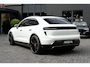 Porsche Macan Turbo Electric | Np. 146k | Pano.dak | 360° Cam. | 4WSturing | 22 Inch