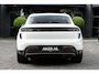 Porsche Macan Turbo Electric | Np. 146k | Pano.dak | 360° Cam. | 4WSturing | 22 Inch