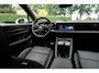 Porsche Macan Turbo Electric | Np. 146k | Pano.dak | 360° Cam. | 4WSturing | 22 Inch