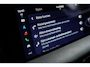 Porsche Macan Turbo Electric | Np. 146k | Pano.dak | 360° Cam. | 4WSturing | 22 Inch