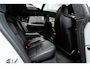 Porsche Macan Turbo Electric | Np. 146k | Pano.dak | 360° Cam. | 4WSturing | 22 Inch