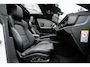 Porsche Macan Turbo Electric | Np. 146k | Pano.dak | 360° Cam. | 4WSturing | 22 Inch