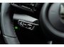 Porsche Macan Turbo Electric | Np. 146k | Pano.dak | 360° Cam. | 4WSturing | 22 Inch