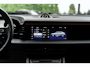 Porsche Macan Turbo Electric | Np. 146k | Pano.dak | 360° Cam. | 4WSturing | 22 Inch