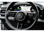 Porsche Macan Turbo Electric | Np. 146k | Pano.dak | 360° Cam. | 4WSturing | 22 Inch