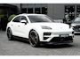 Porsche Macan Turbo Electric | Np. 146k | Pano.dak | 360° Cam. | 4WSturing | 22 Inch