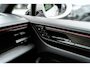 Porsche Macan Turbo Electric | Np. 146k | Pano.dak | 360° Cam. | 4WSturing | 22 Inch