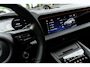Porsche Macan Turbo Electric | Np. 146k | Pano.dak | 360° Cam. | 4WSturing | 22 Inch