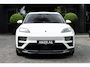 Porsche Macan Turbo Electric | Np. 146k | Pano.dak | 360° Cam. | 4WSturing | 22 Inch