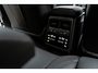 Porsche Macan Turbo Electric | Np. 146k | Pano.dak | 360° Cam. | 4WSturing | 22 Inch
