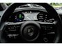 Porsche Macan Turbo Electric | Np. 146k | Pano.dak | 360° Cam. | 4WSturing | 22 Inch