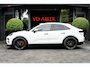 Porsche Macan Turbo Electric | Np. 146k | Pano.dak | 360° Cam. | 4WSturing | 22 Inch