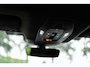 Porsche Macan Turbo Electric | Np. 146k | Pano.dak | 360° Cam. | 4WSturing | 22 Inch