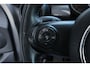 MINI Cooper 5-Deurs 1.5 Chili Business LED H-Leder Navi CarPlay