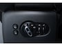 MINI Cooper 5-Deurs 1.5 Chili Business LED H-Leder Navi CarPlay