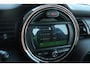 MINI Cooper 5-Deurs 1.5 Chili Business LED H-Leder Navi CarPlay
