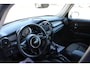 MINI Cooper 5-Deurs 1.5 Chili Business LED H-Leder Navi CarPlay