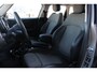 MINI Cooper 5-Deurs 1.5 Chili Business LED H-Leder Navi CarPlay