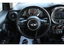 MINI Cooper 5-Deurs 1.5 Chili Business LED H-Leder Navi CarPlay