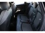 MINI Cooper 5-Deurs 1.5 Chili Business LED H-Leder Navi CarPlay