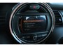 MINI Cooper 5-Deurs 1.5 Chili Business LED H-Leder Navi CarPlay